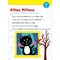 Scholastic Teaching Resources Phonics Sing-Along Flip Chart + CD SC510435 - alternate 3